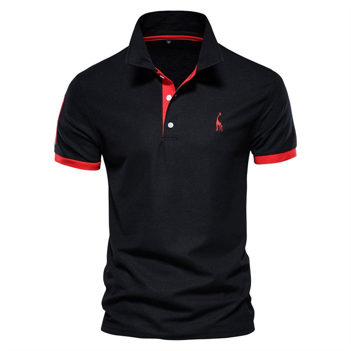 Jake | Men&