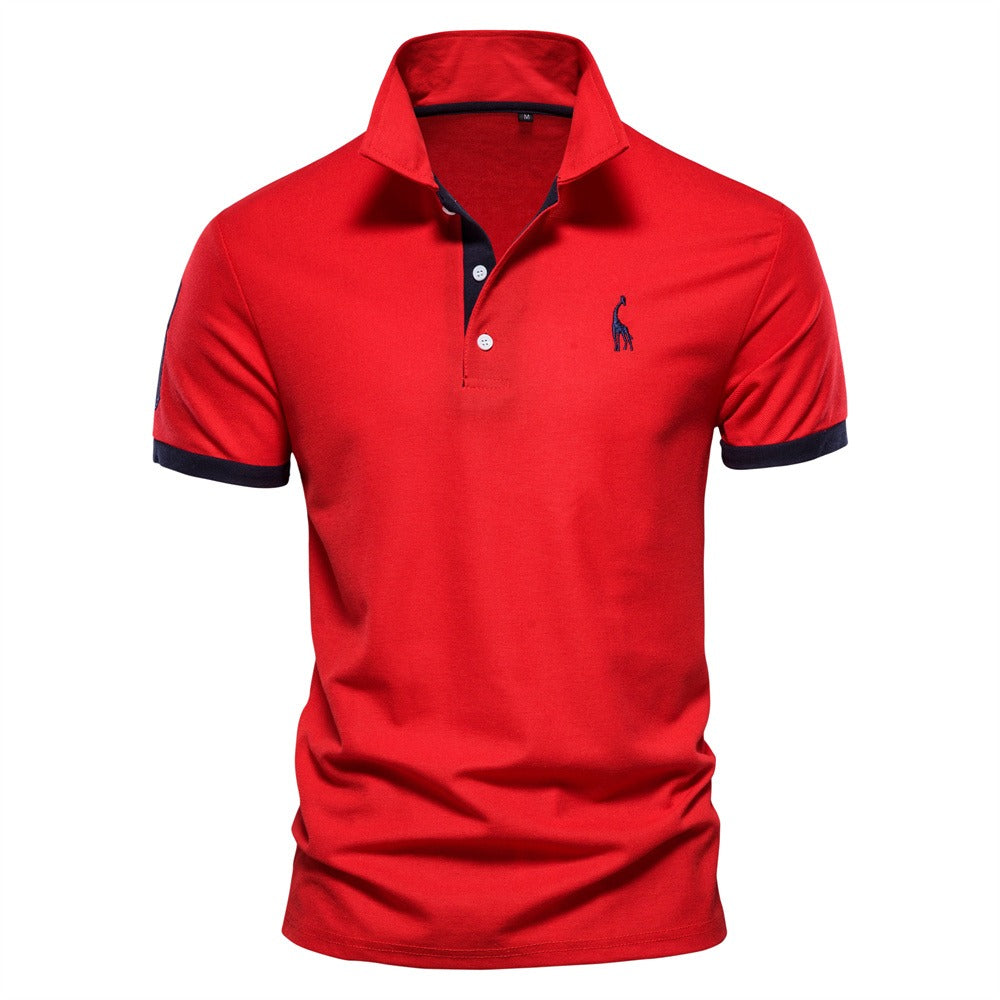 Jake | Men&
