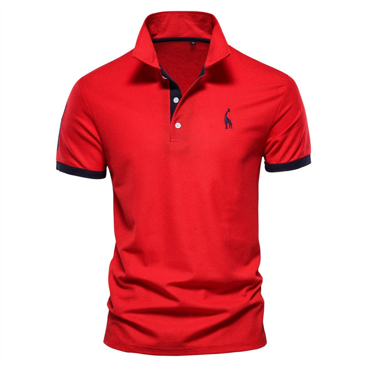 Jake | Men&