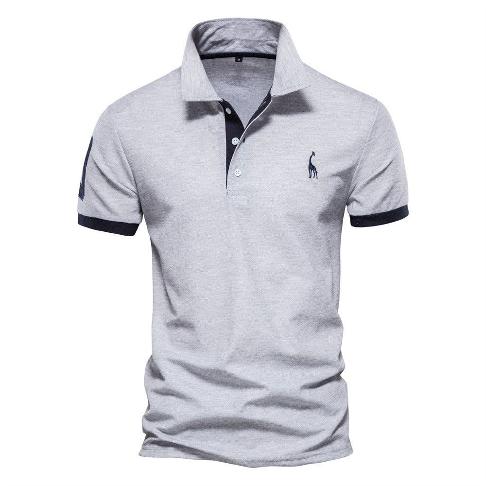 Jake | Men&