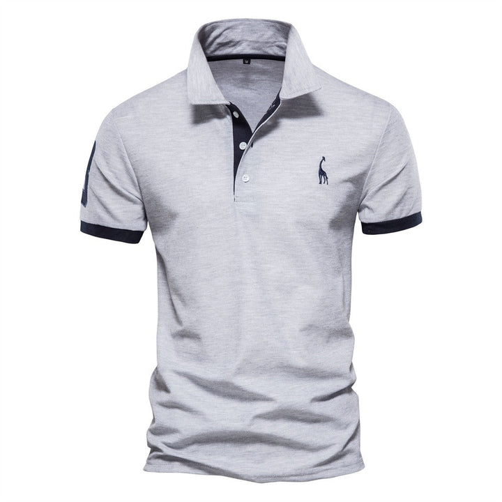 Jake | Men&
