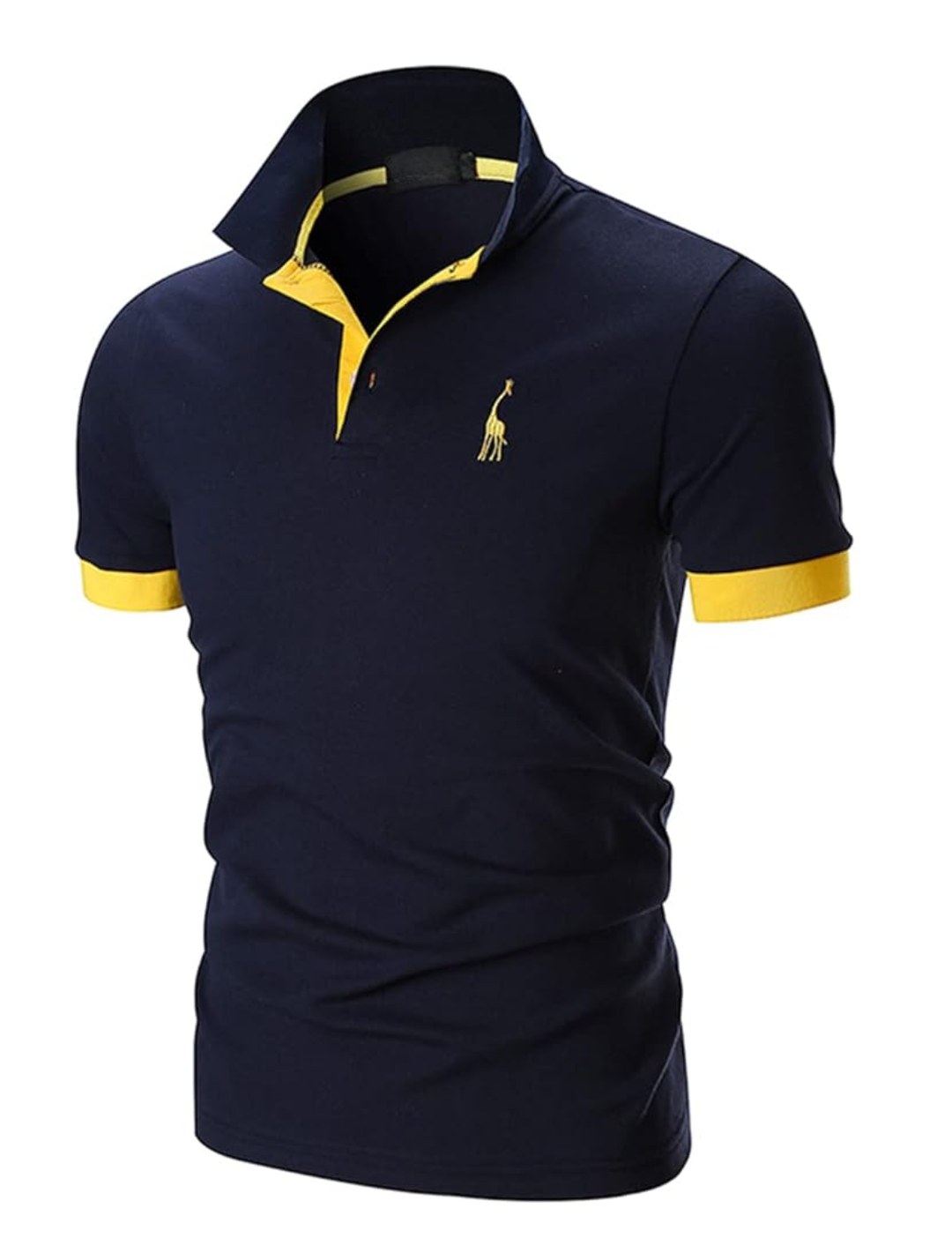 Jake | Men&