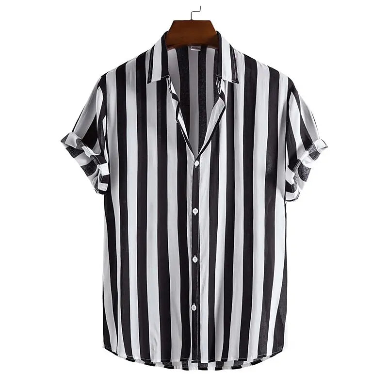 Jake | Men&