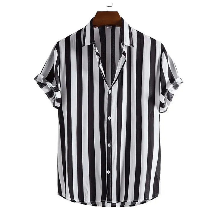 Jake | Men&