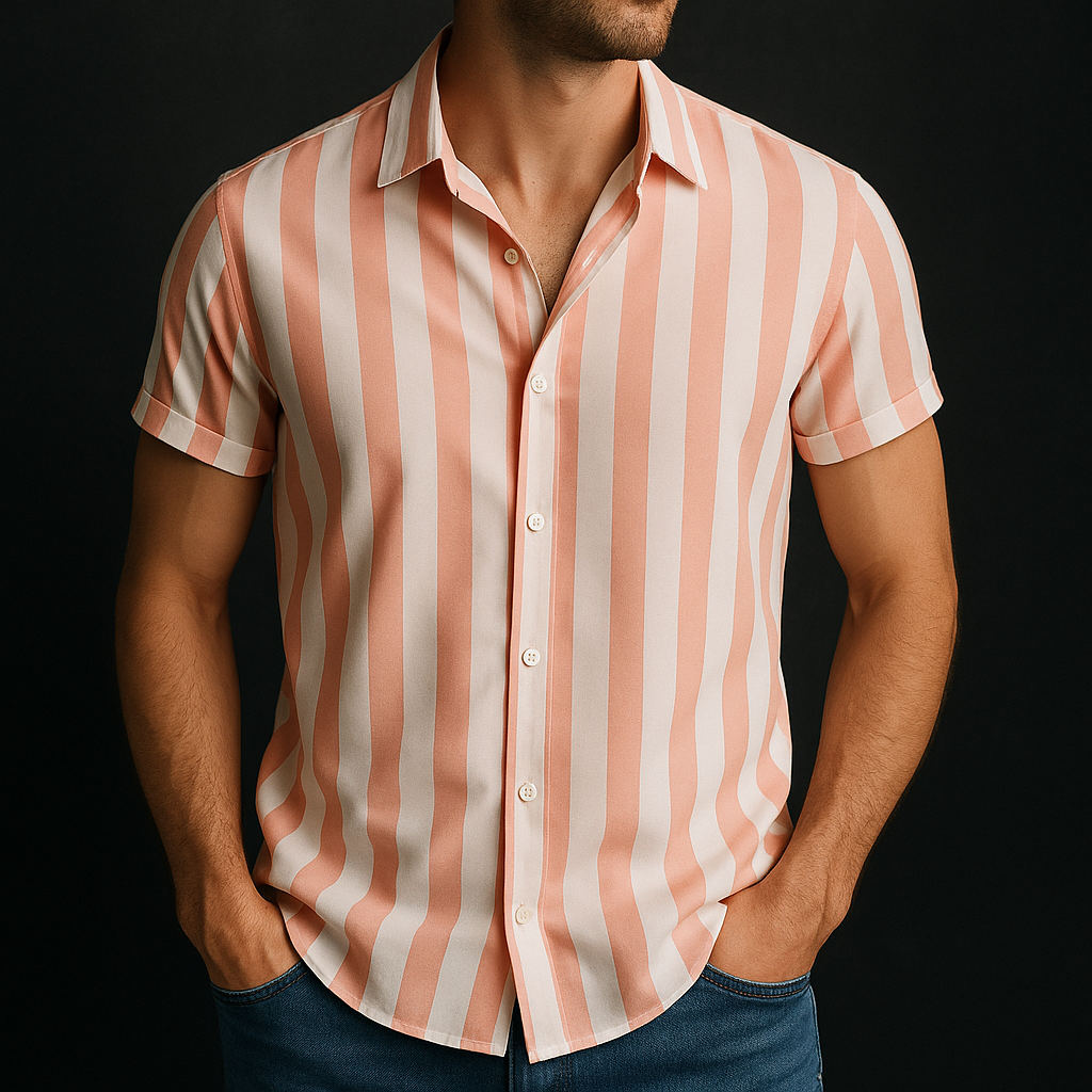 Jake | Men&