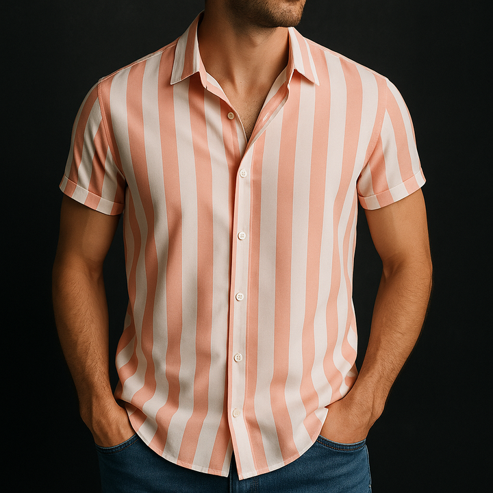 Jake | Men&