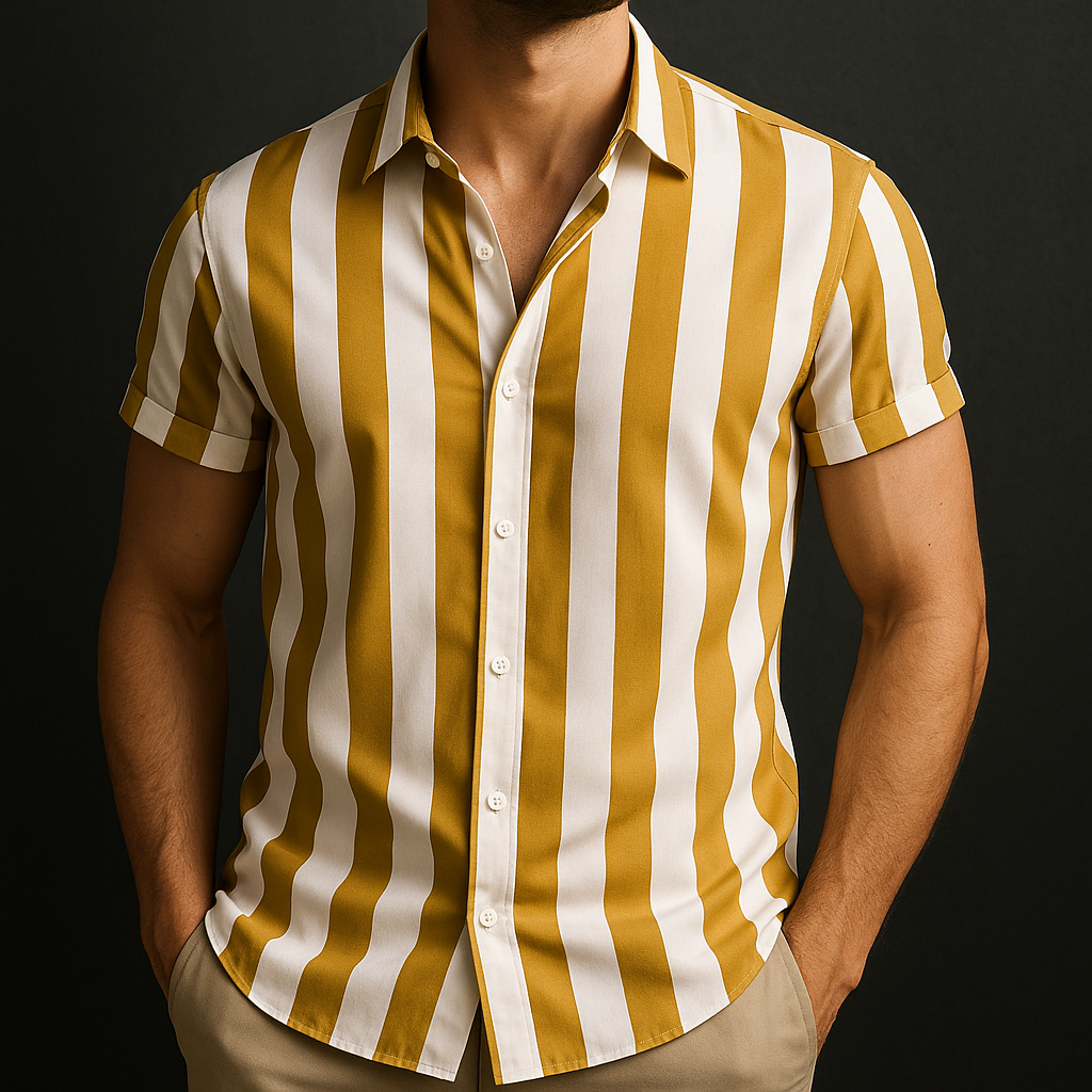 Jake | Men&