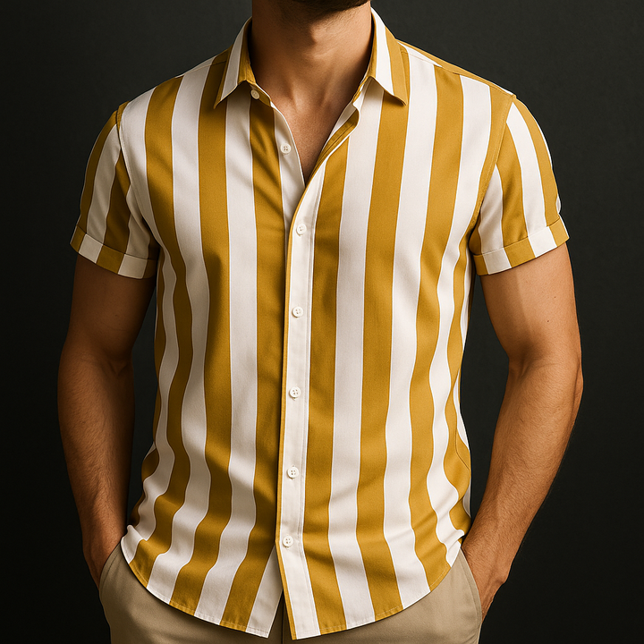 Jake | Men&