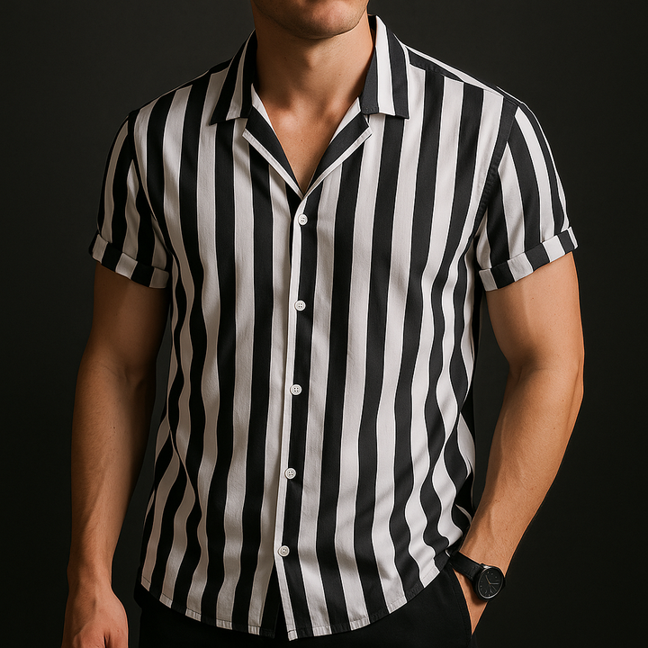 Jake | Men&