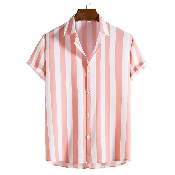 Jake | Men&