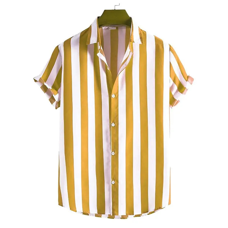 Jake | Men&