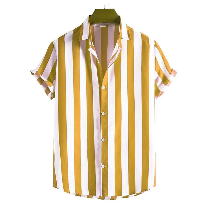 Jake | Men&