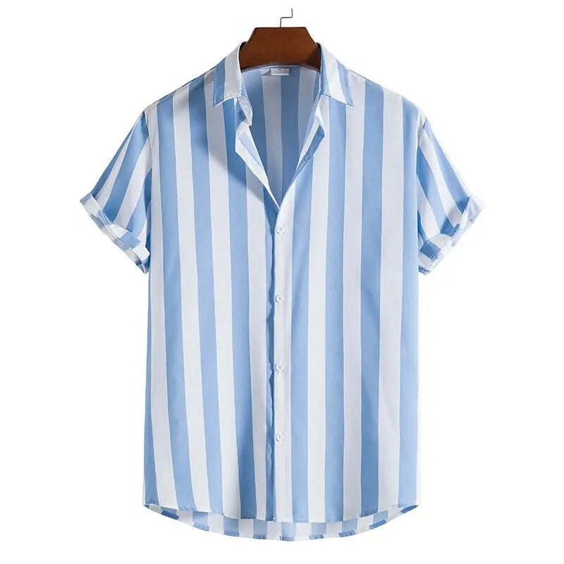 Jake | Men&