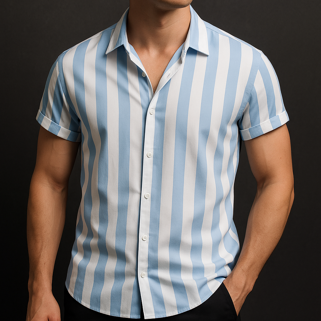 Jake | Men&
