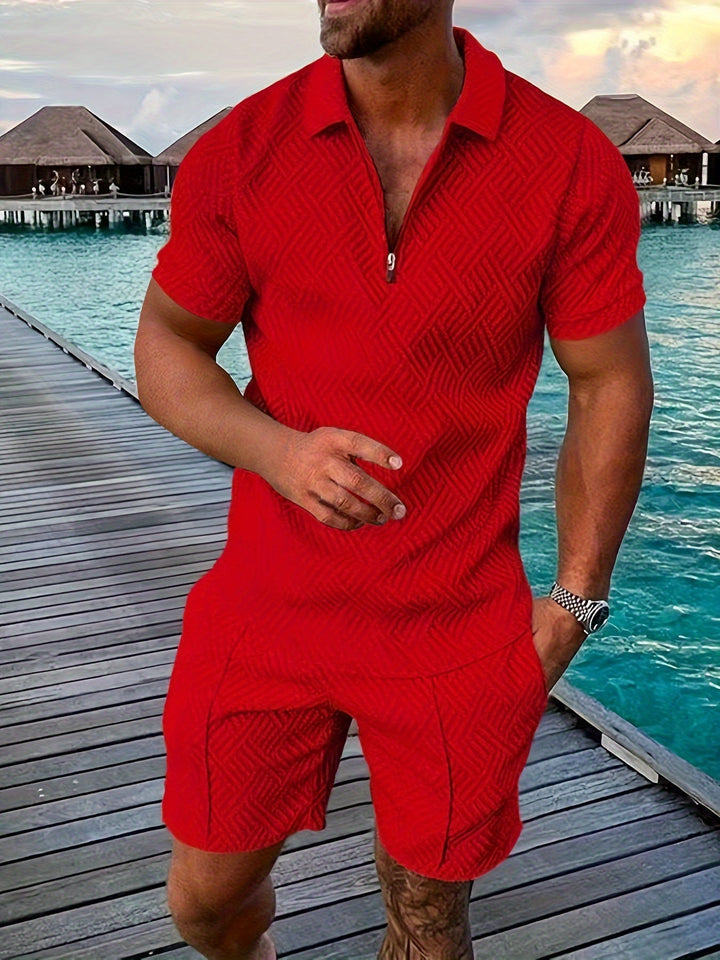 Jake | Men&
