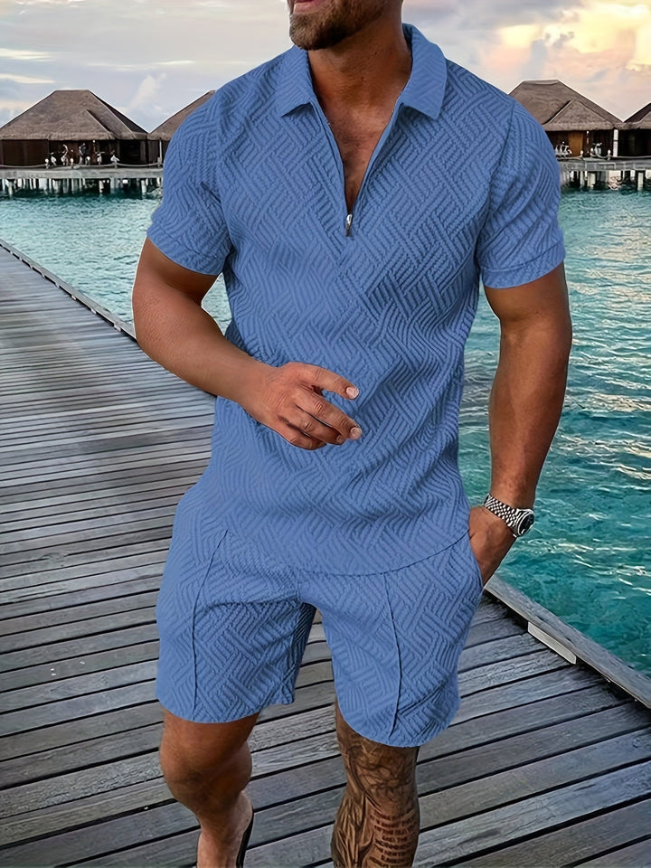 Jake | Men&