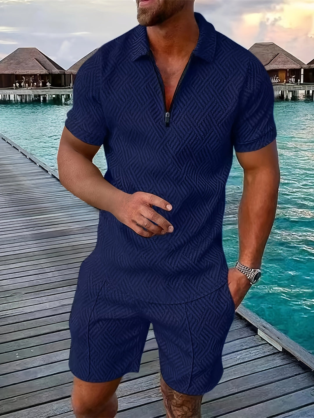 Jake | Men&
