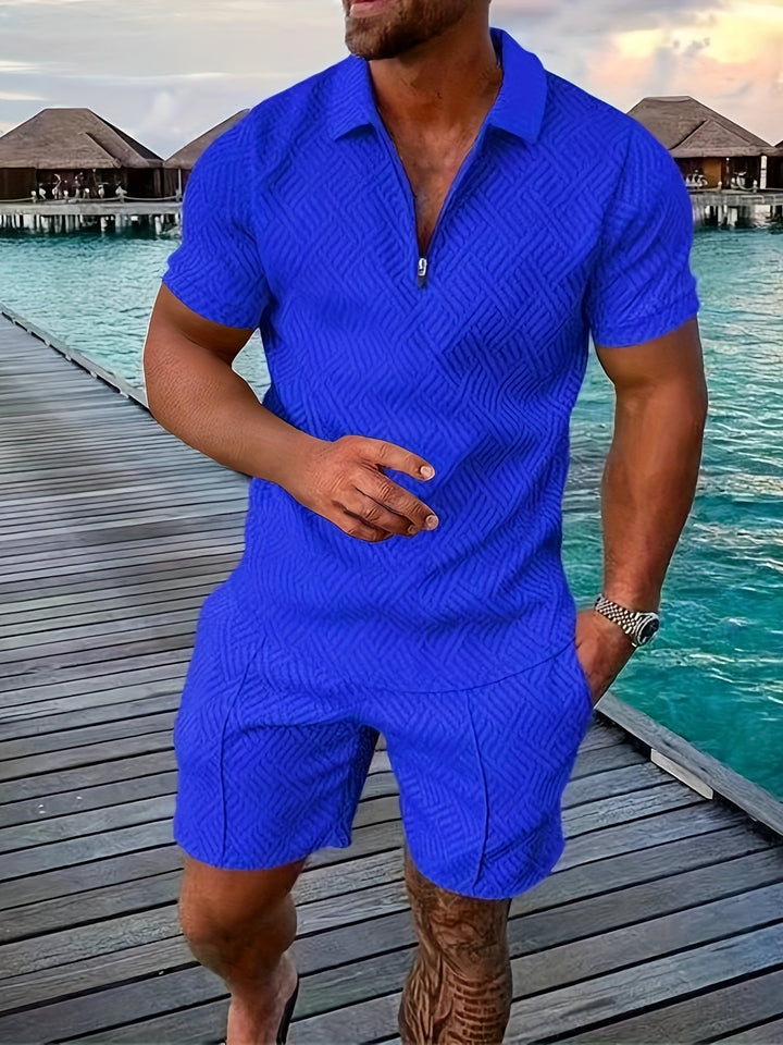 Jake | Men&