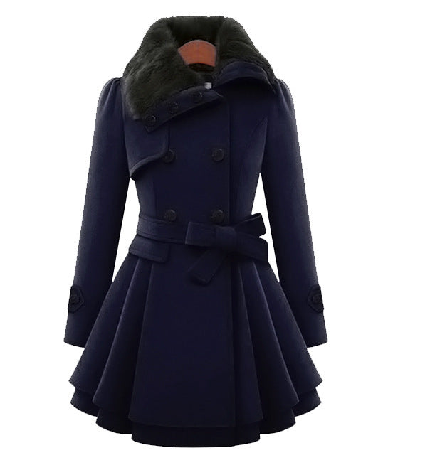 Jamie | Women&