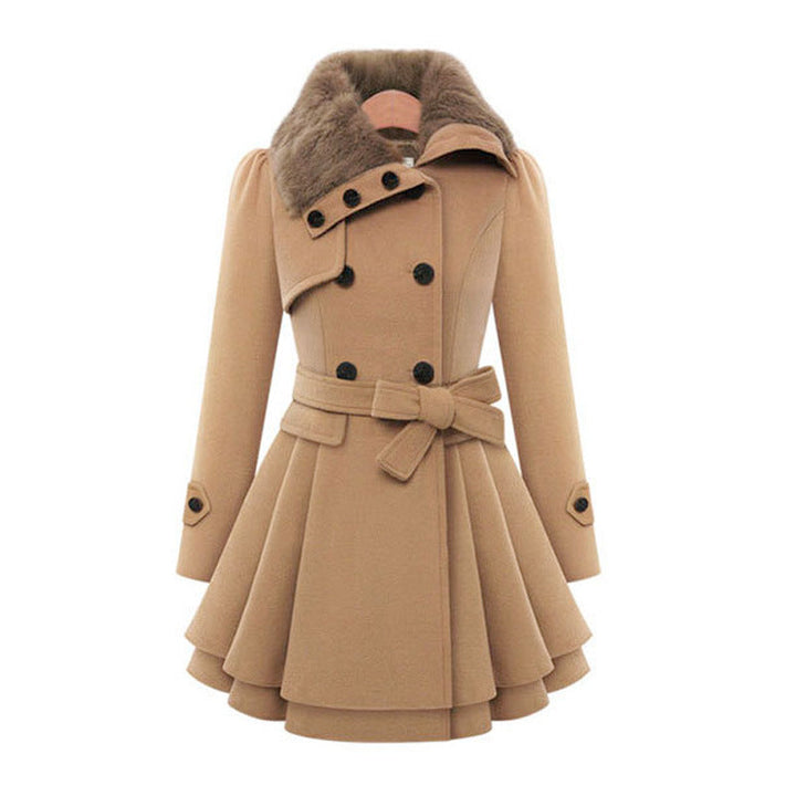 Jamie | Women&