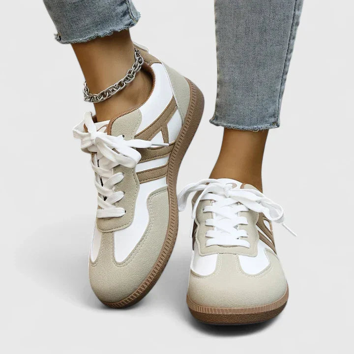 Jane | Women&