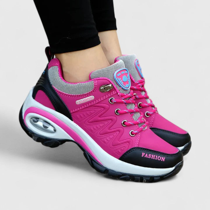 Jean | Women&