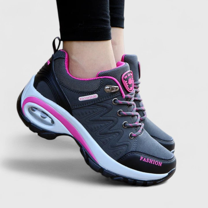 Jean | Women&