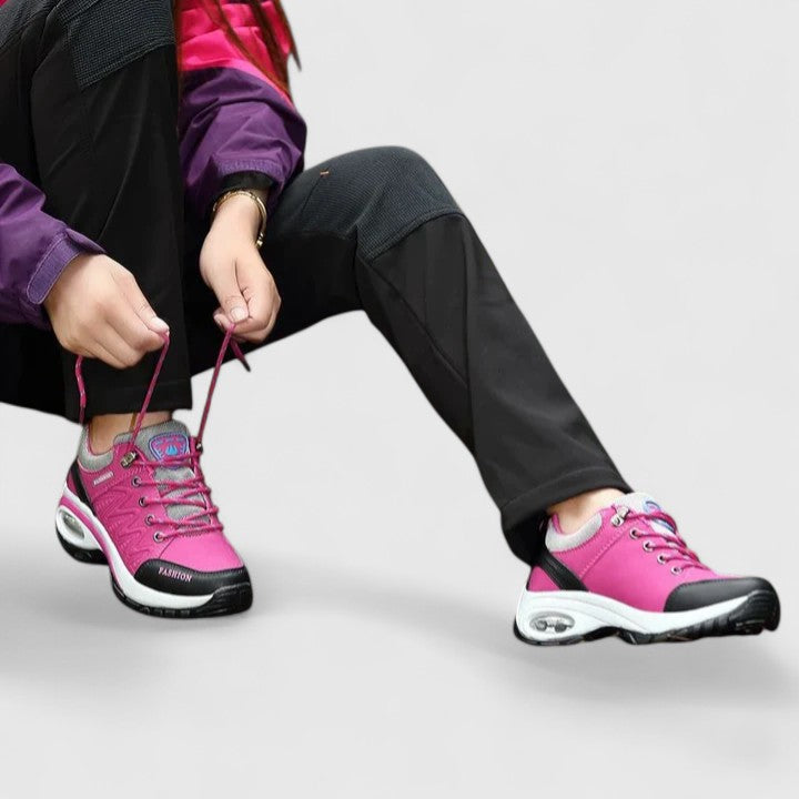 Jean | Women&