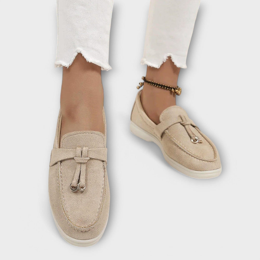 Jill | Women&