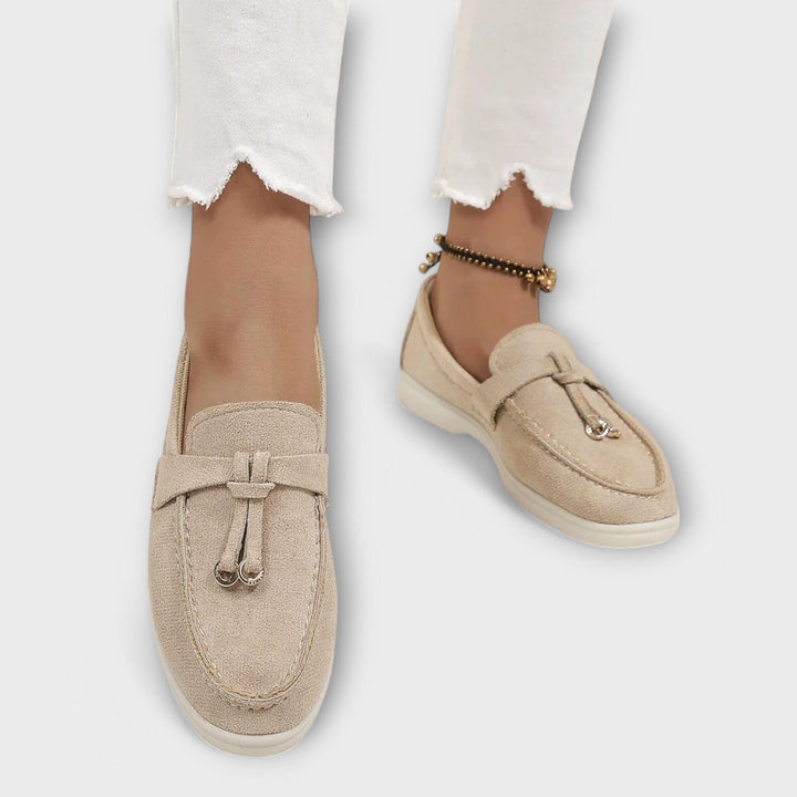 Jill | Women&