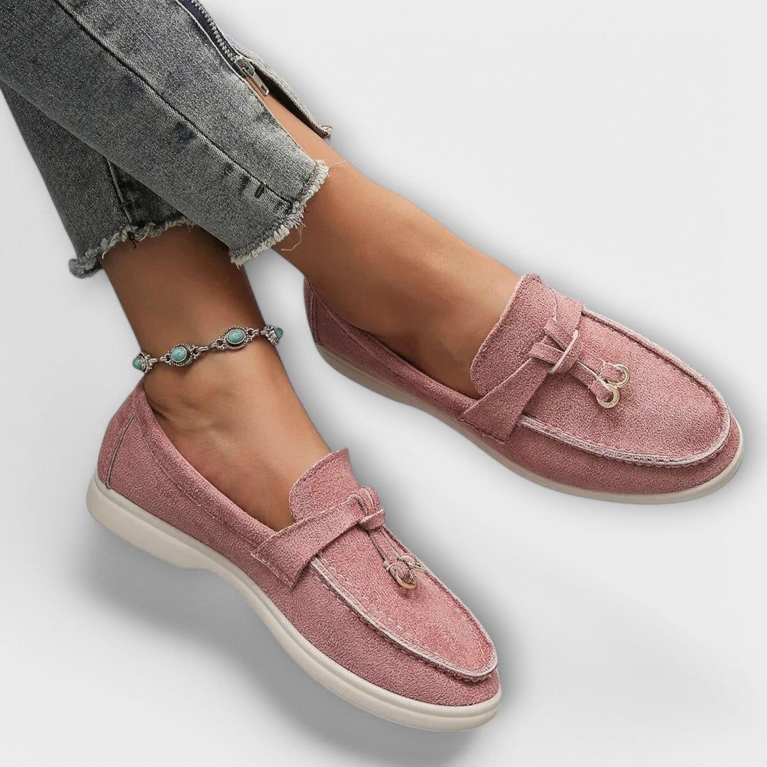 Jill | Women&