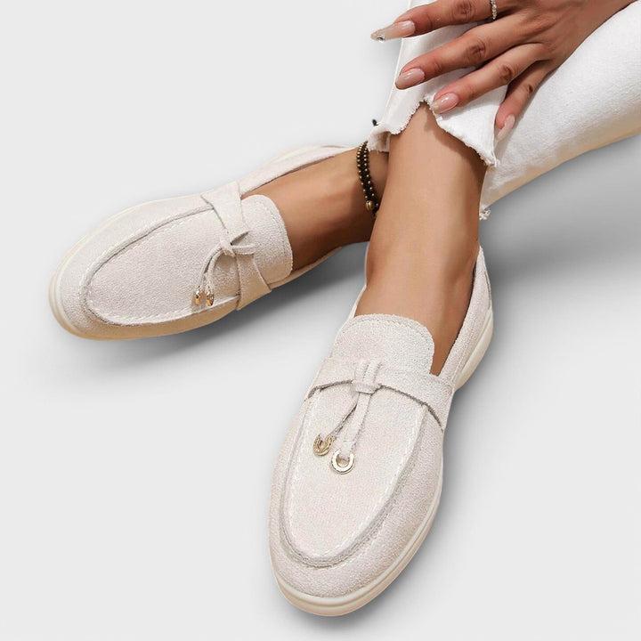 Jill | Women&