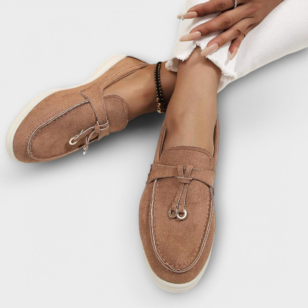 Jill | Women&