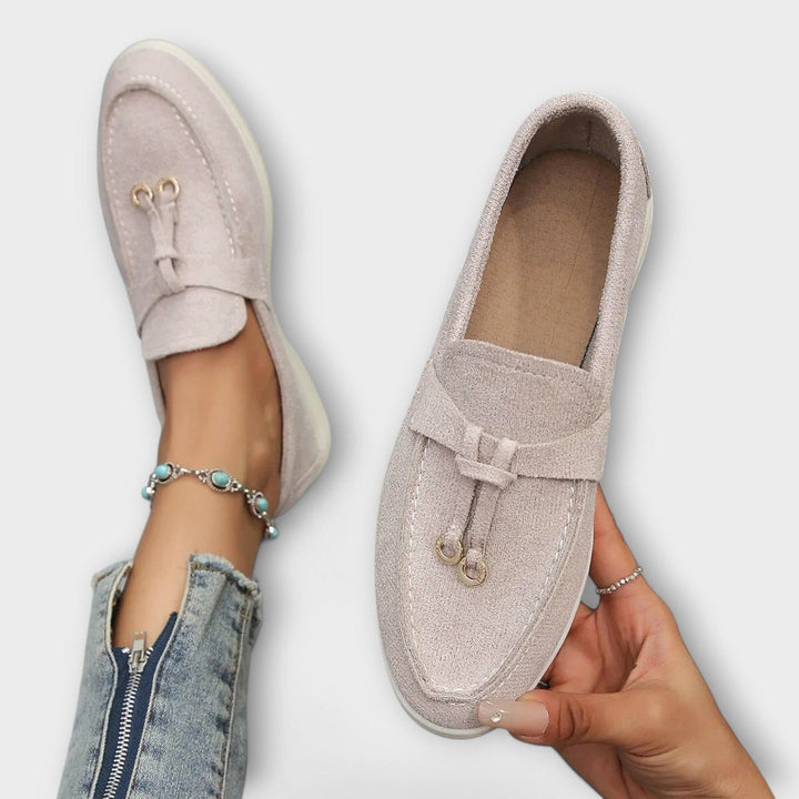 Jill | Women&