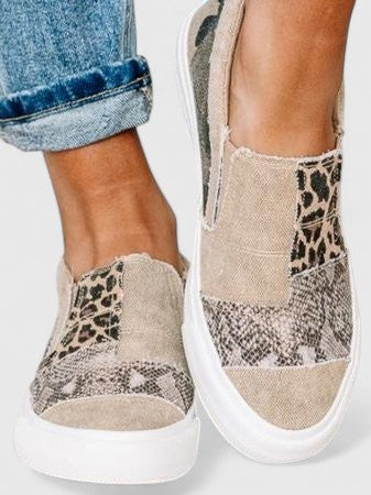 Joan | Women&