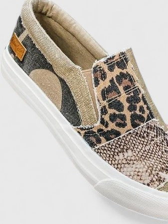 Joan | Women&