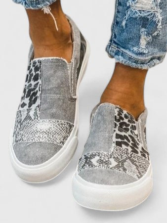 Joan | Women&