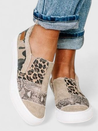 Joan | Women&