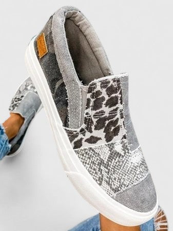 Joan | Women&