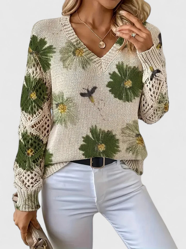 Joanna | Women&
