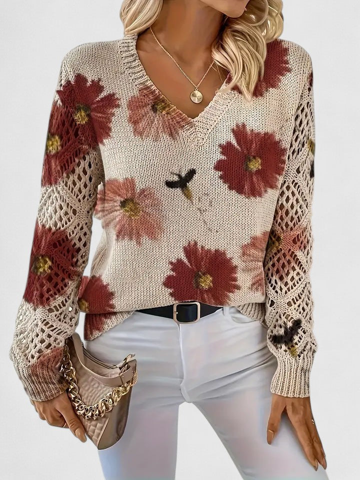 Joanna | Women&