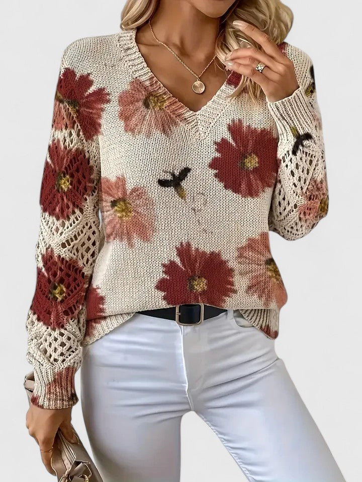 Joanna | Women&
