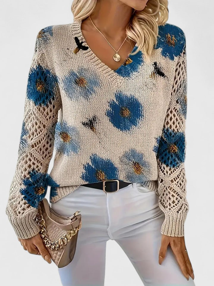 Joanna | Women&