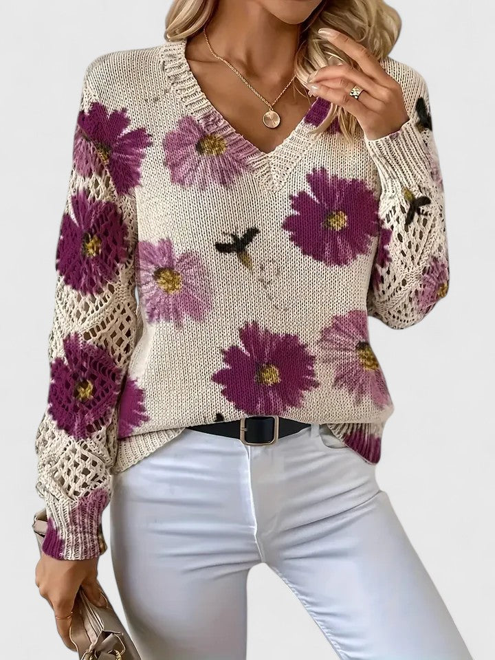 Joanna | Women&