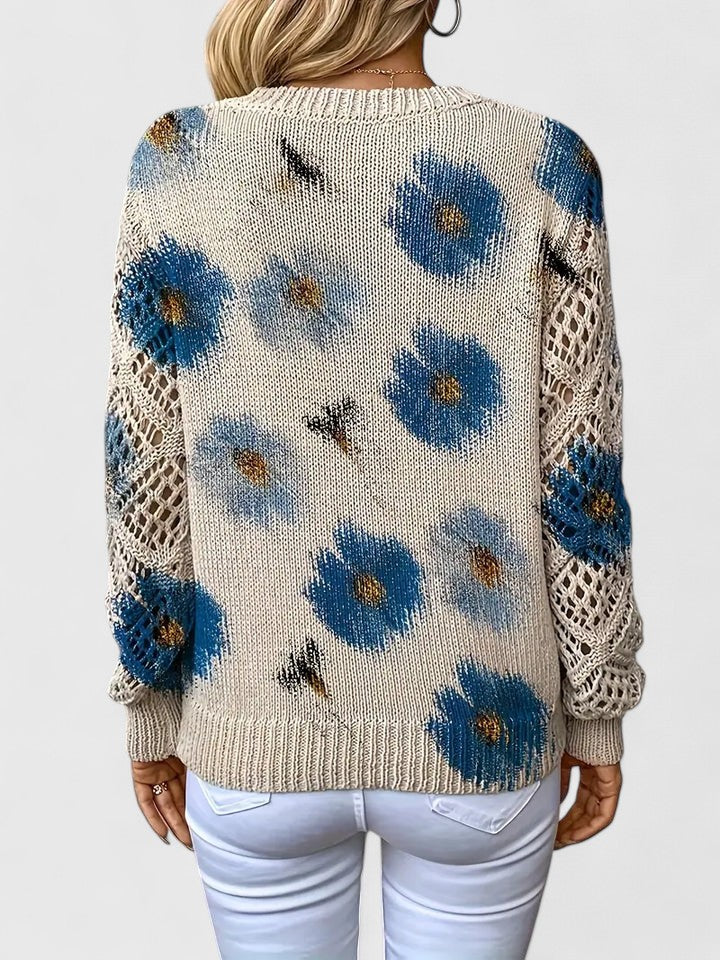 Joanna | Women&
