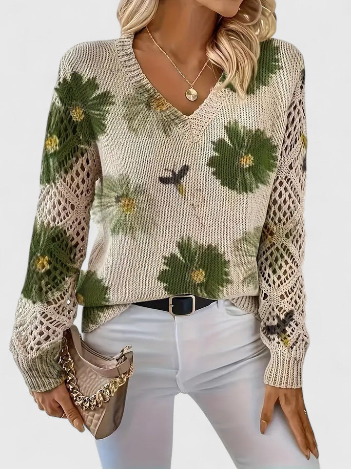 Joanna | Women&