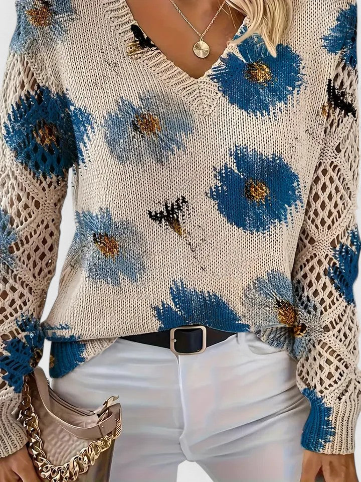 Joanna | Women&