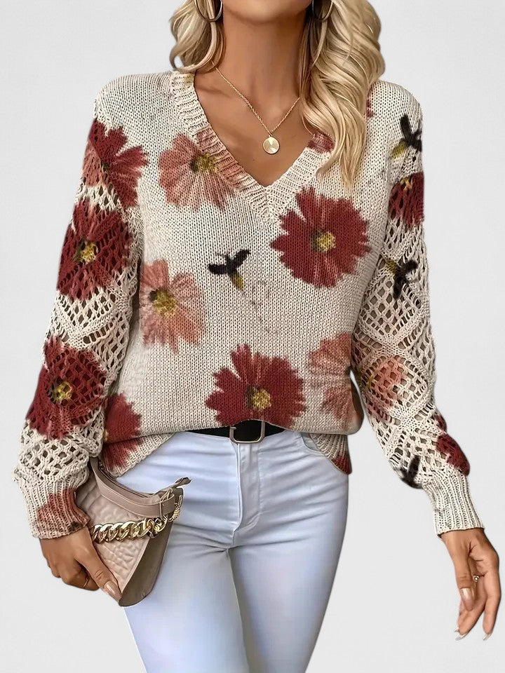 Joanna | Women&