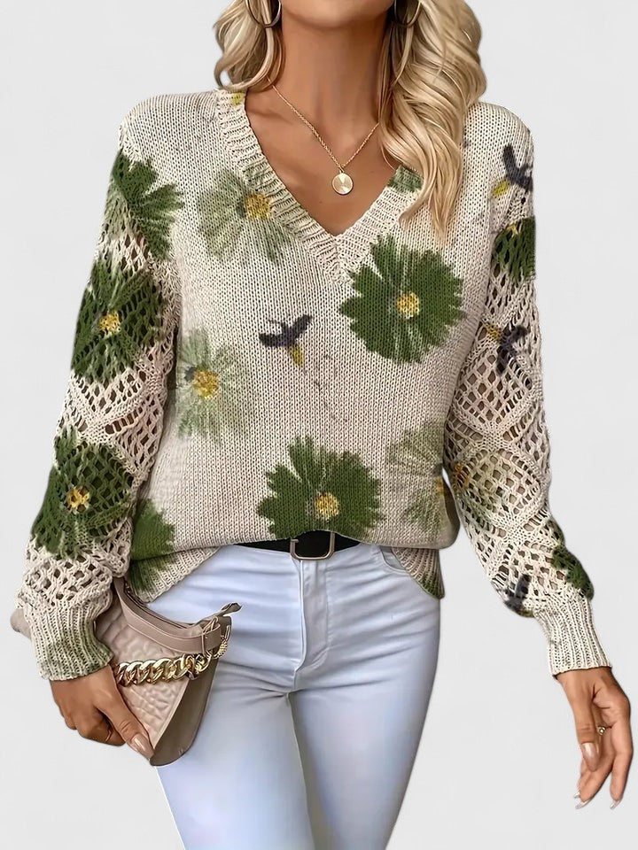 Joanna | Women&