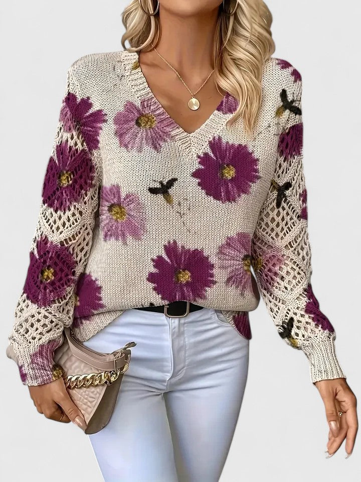 Joanna | Women&